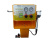 Аппарат для порошковой покраски Tesla OPTIMA  Самара